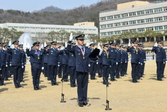 2025년 공군사관학교 1차 시험 커트라인 2026학년도 모집요강 안내_13