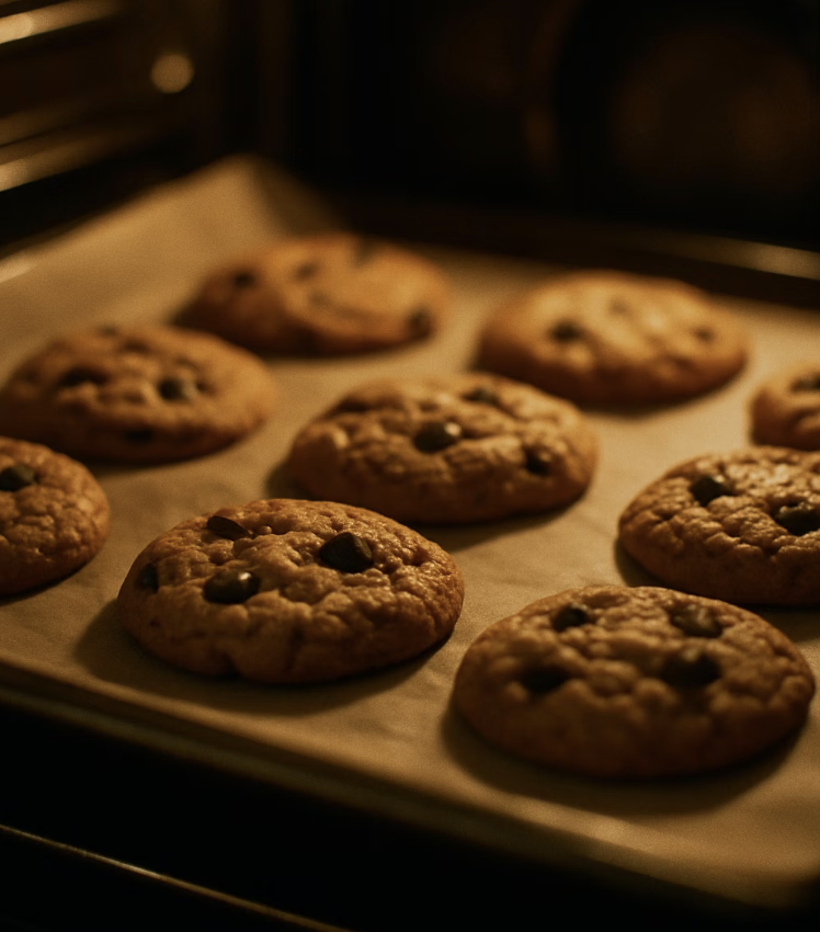 요리사를 위한 방패&amp;#44; 기름종이