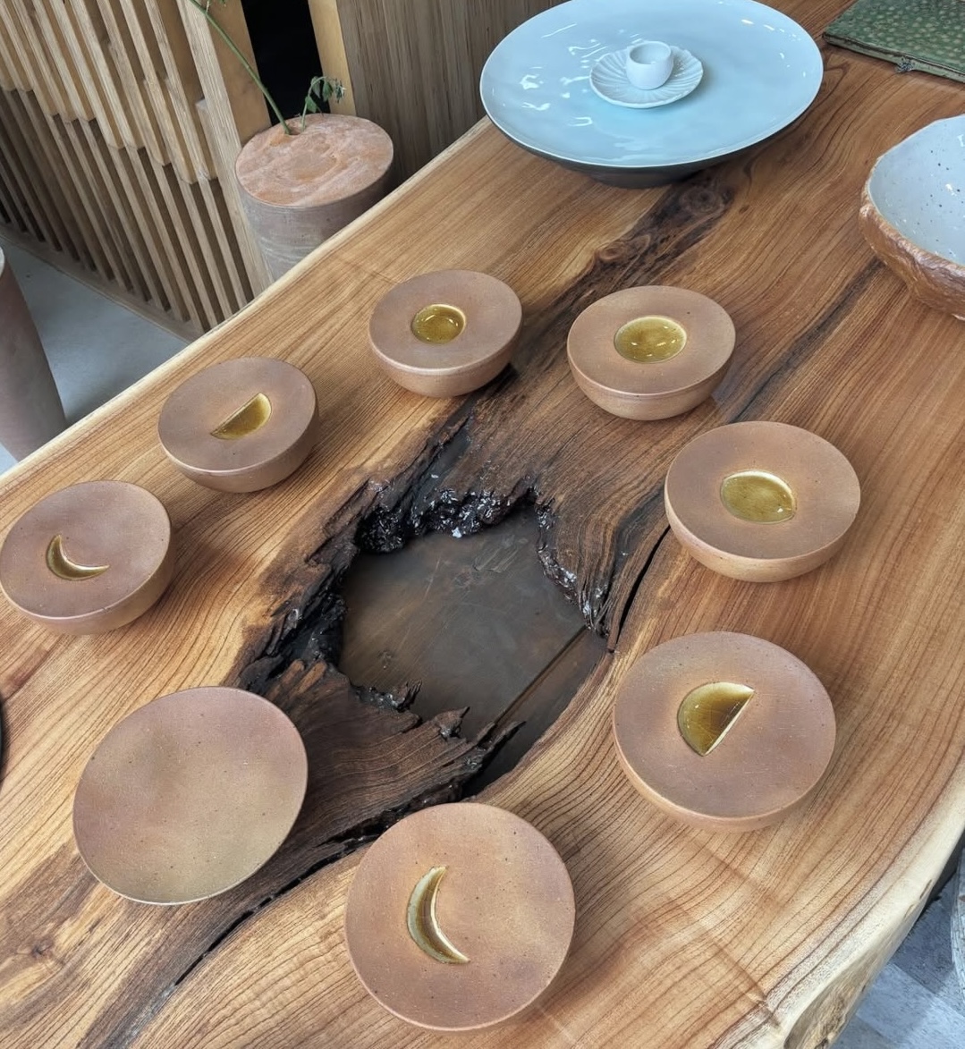 2026 이천 도자기 축제 2.5만원 할인 꿀팁 🏺 폐플라스틱 가져가면 도자기가 공짜? 관련사진