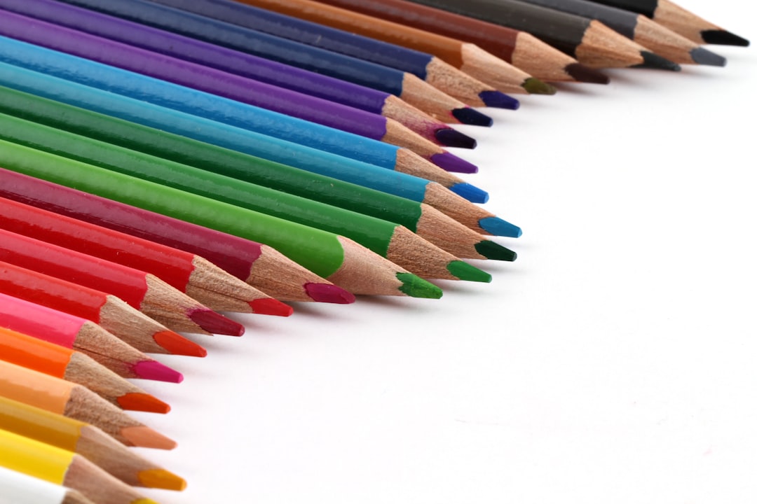 Stationery