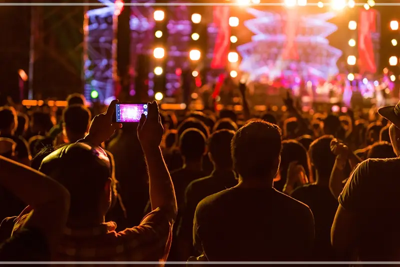 2025-임영웅-대구-콘서트-예매-일정