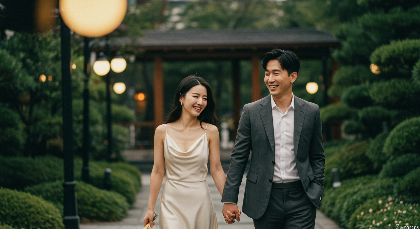 전세자금대출 규제