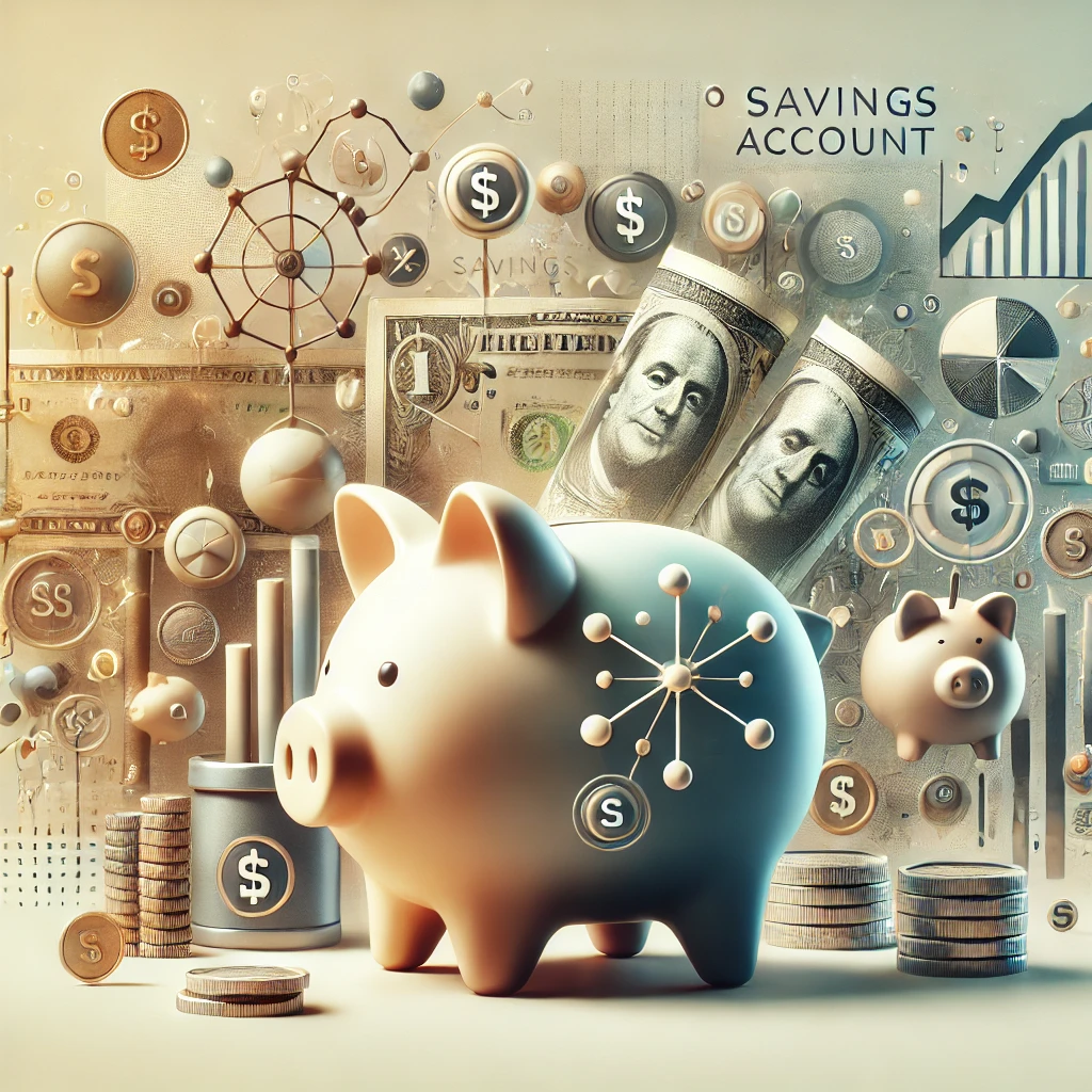 두루누리 지원대상