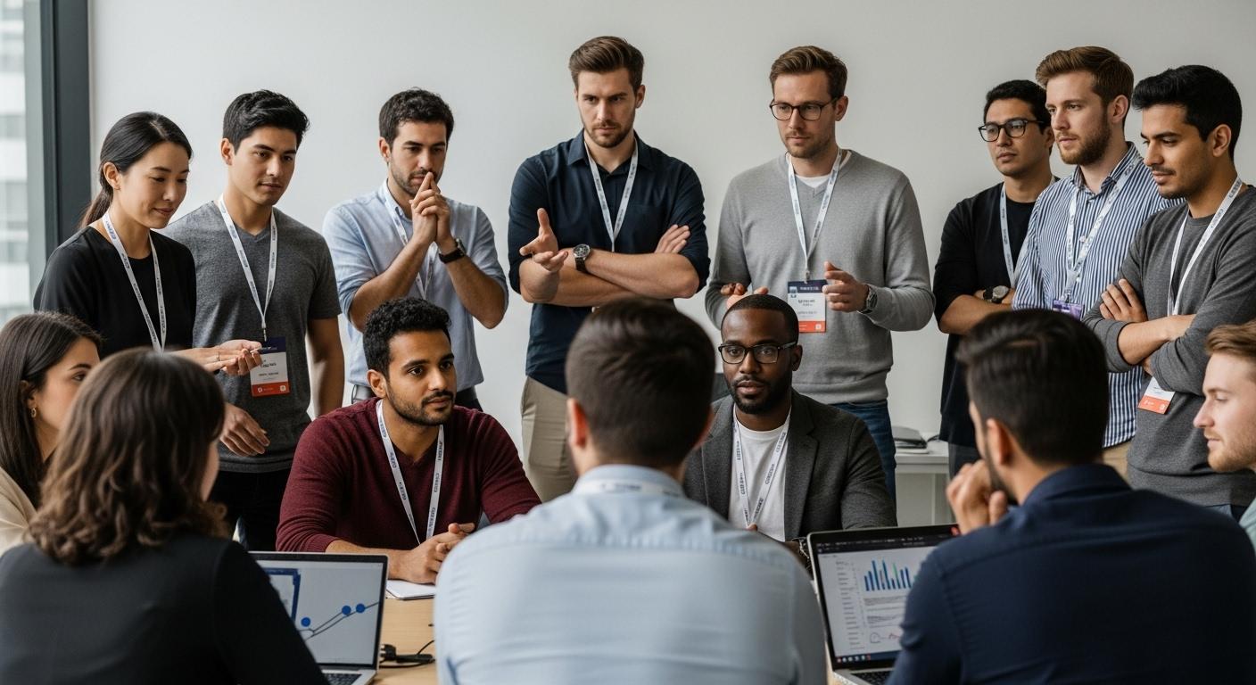 리플 스테이블 코인 연기