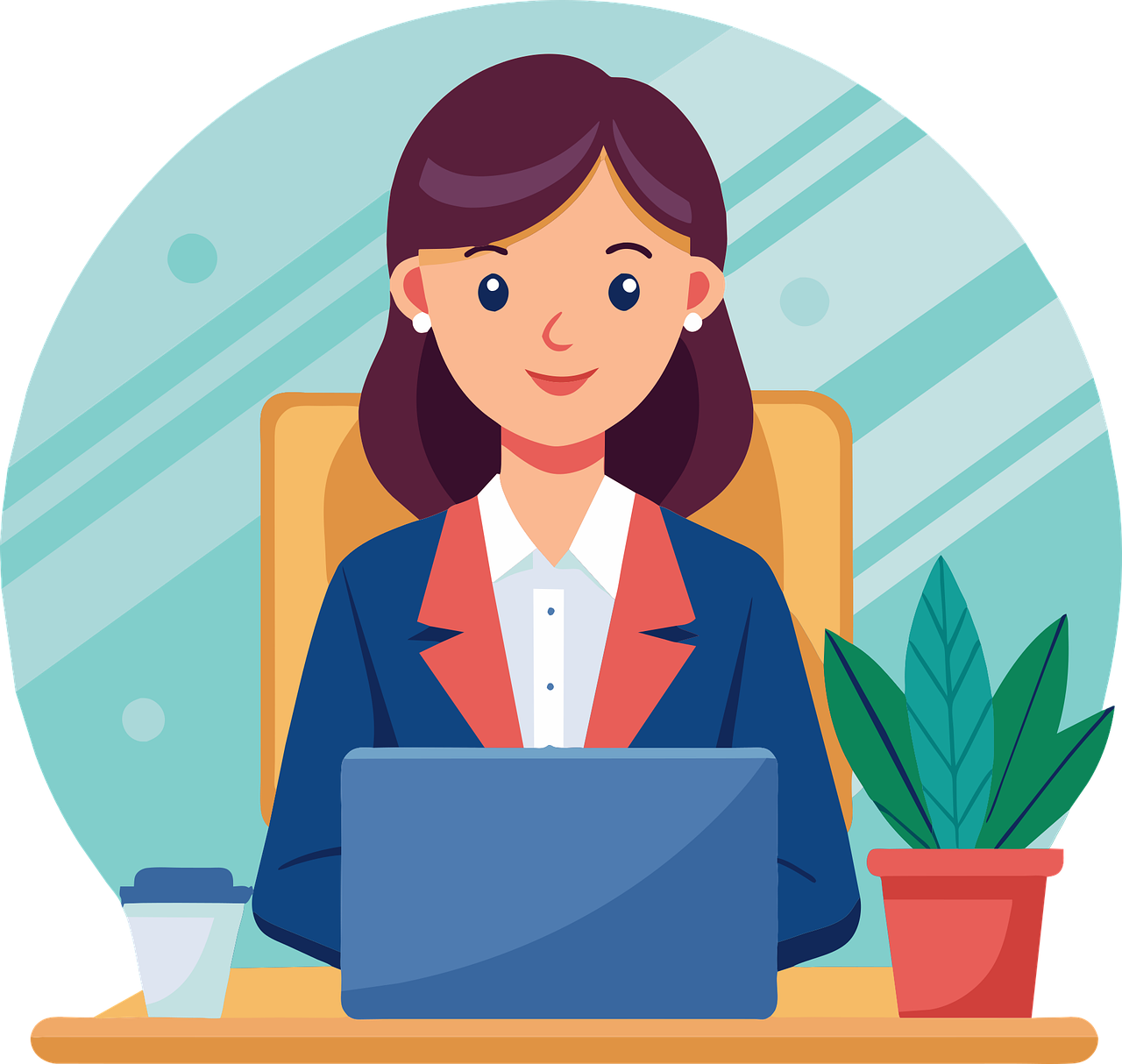 신입사원을 위한 멘탈관리에 관한 사진