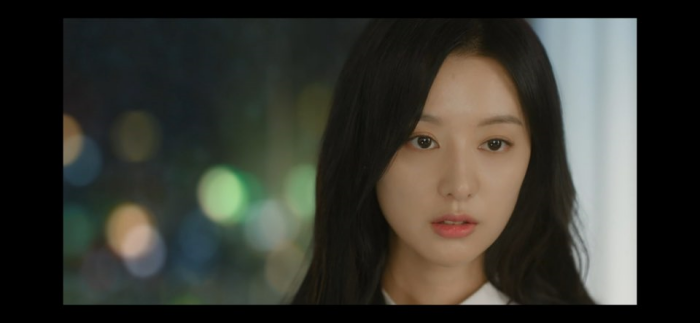 눈물의여왕 1회 줄거리