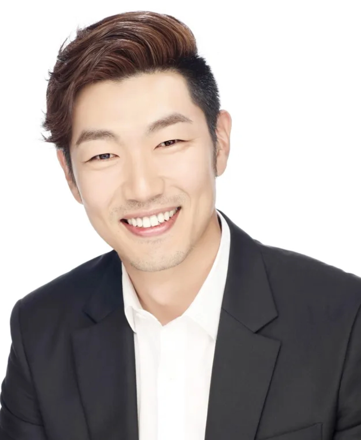 배우 이종혁 사진