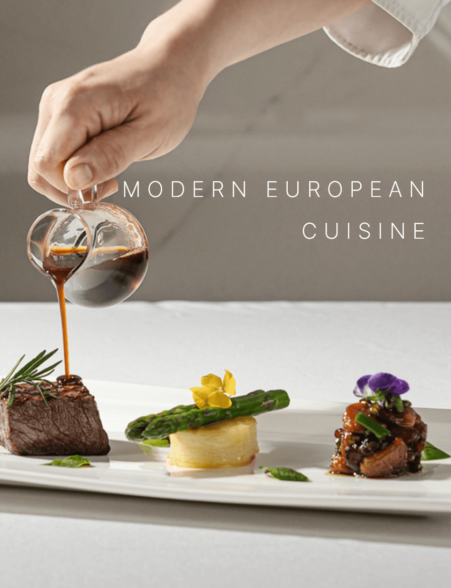 2025 어린이날 메이필드 호텔 우주 매직쇼 프로그램 예약 일정