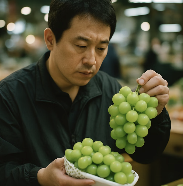 4. 실패 없는 '진짜'를 고르는 비법