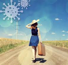 롯데 LOCA 365 카드