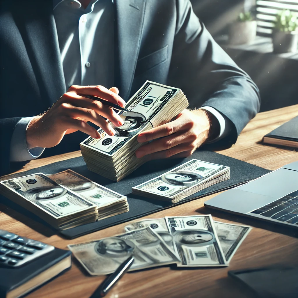 연말정산 신용카드 공제 관련 그림