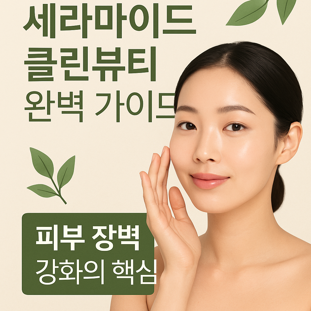 세라마이드