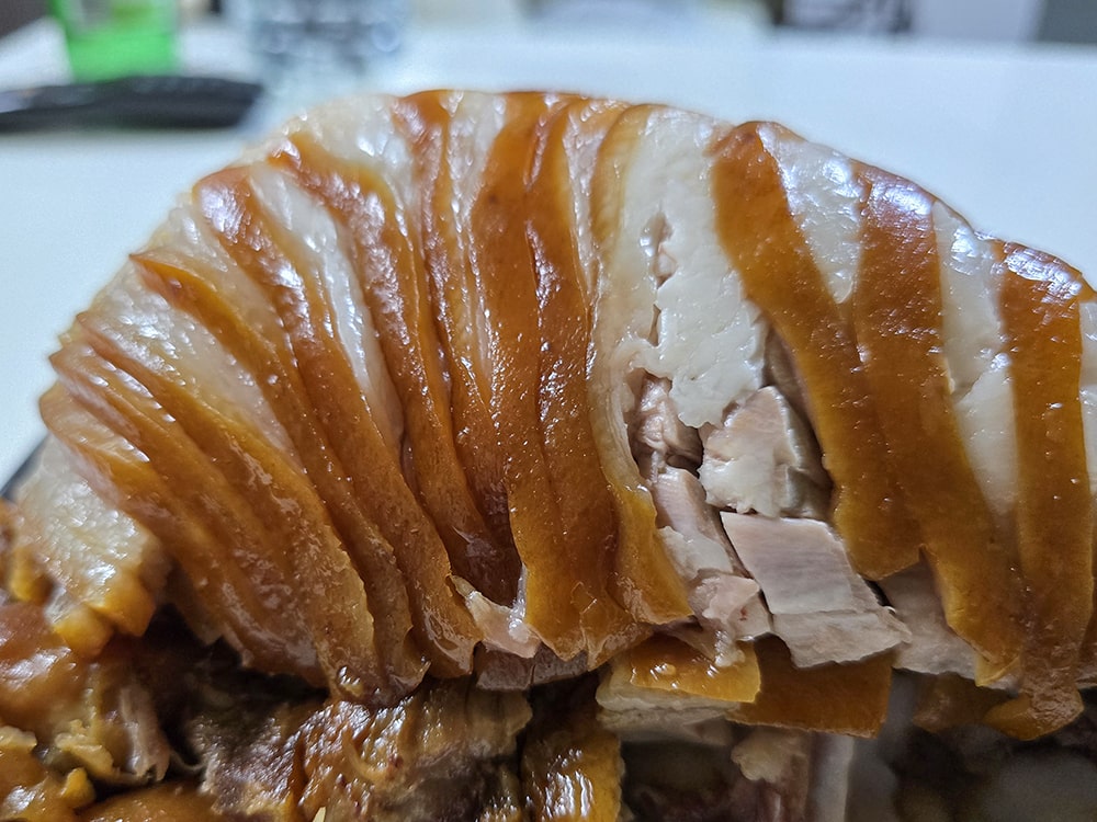 분당 왕창족발-6