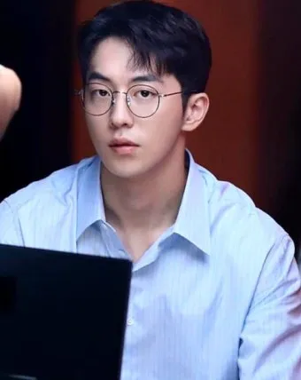 너드남 뜻 매력 유래 사용 예시_10