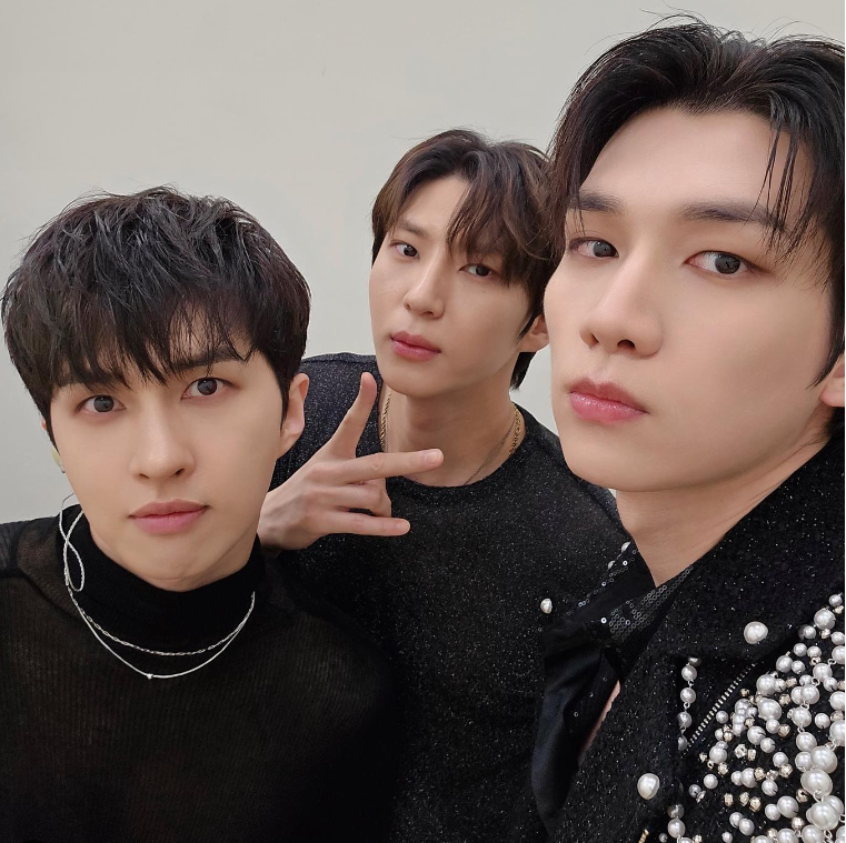 빅스 팬미팅 예매 2024