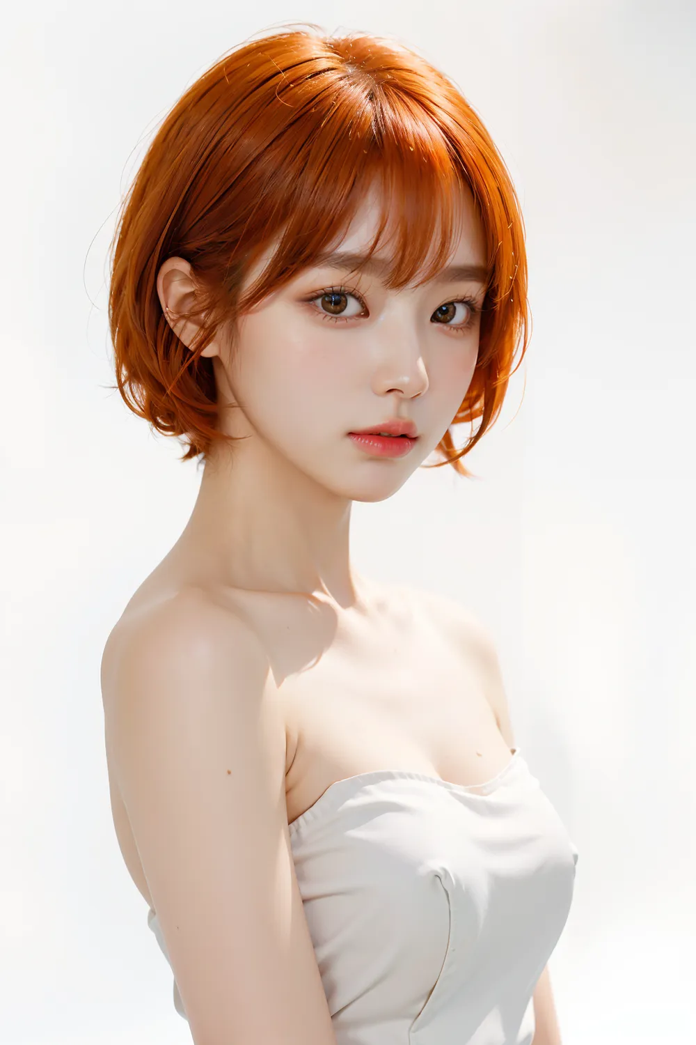 Stable diffusion AI Picture-Idol Preparing