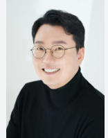 천하람 국회의원 프로필