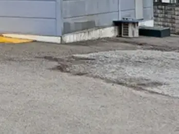 춘천고속버스터미널