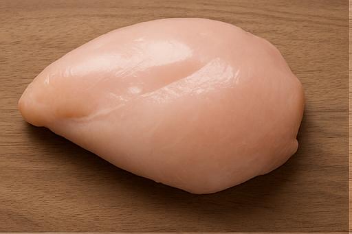 단백질 많은 음식 총정리! 살 안 찌고 근육까지 늘리는 법