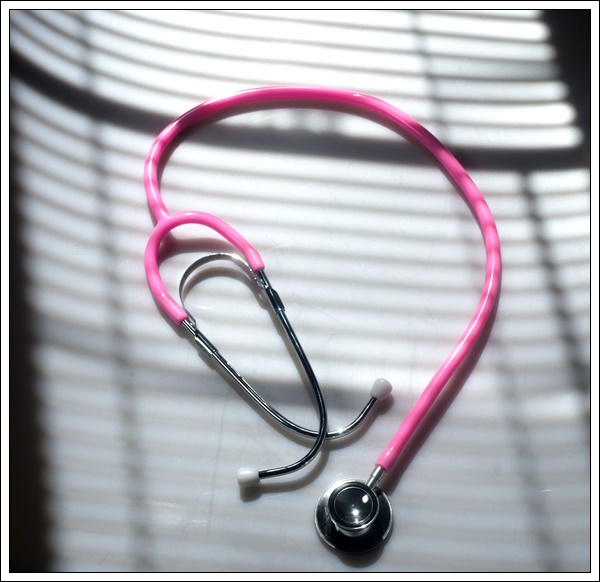 건강보험자격득실확인서 인터넷발급