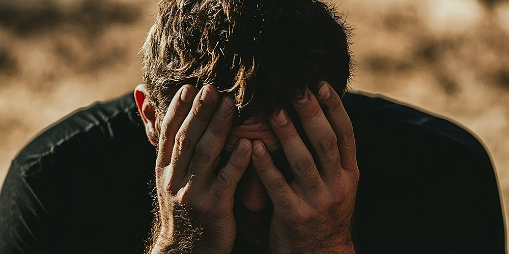 남자 갱년기 증상