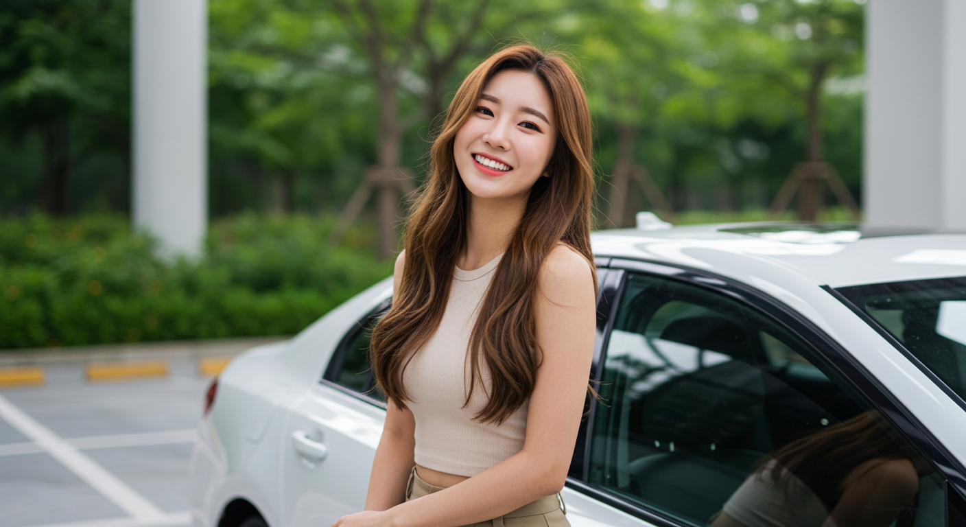 삼성화재 운전자보험