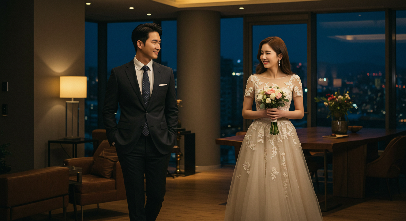 주택담보대출