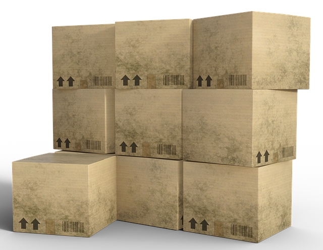 소상공인 택배지원금 200만원 받는법