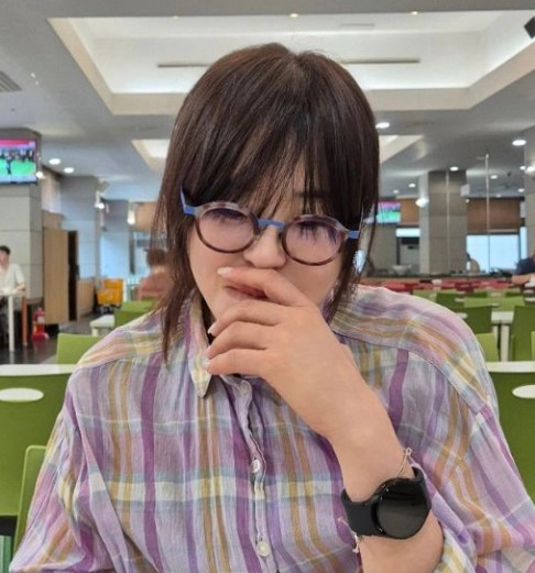 최강희 나이 고향 학력 배우 경력 프로필