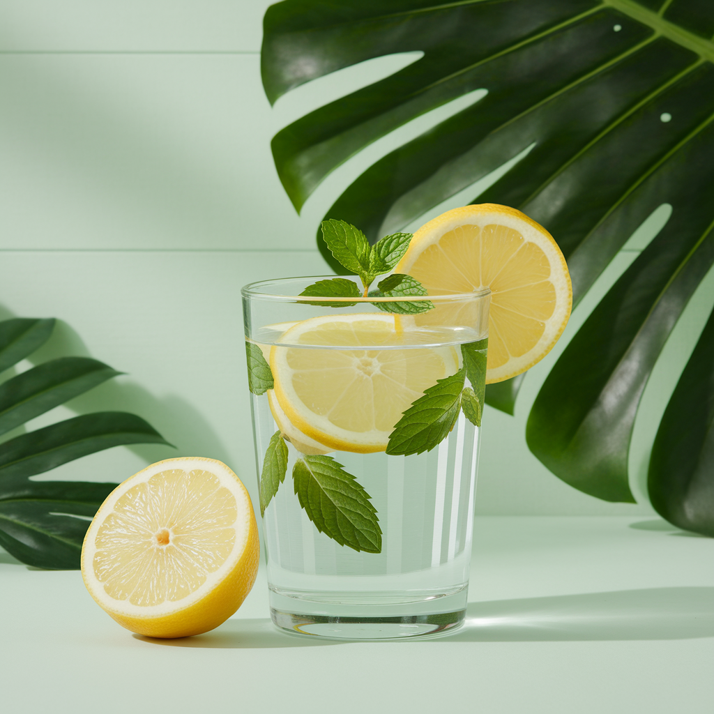 ๋ฉด์ญ ์ธํฌ๊ฐ ์ฌ์๋๊ณ ๋ฉด์ญ ๋ฐ์์ด ํ๋ฐํ ์ผ์ด๋๋ ํต์ฌ ์๊ฐ