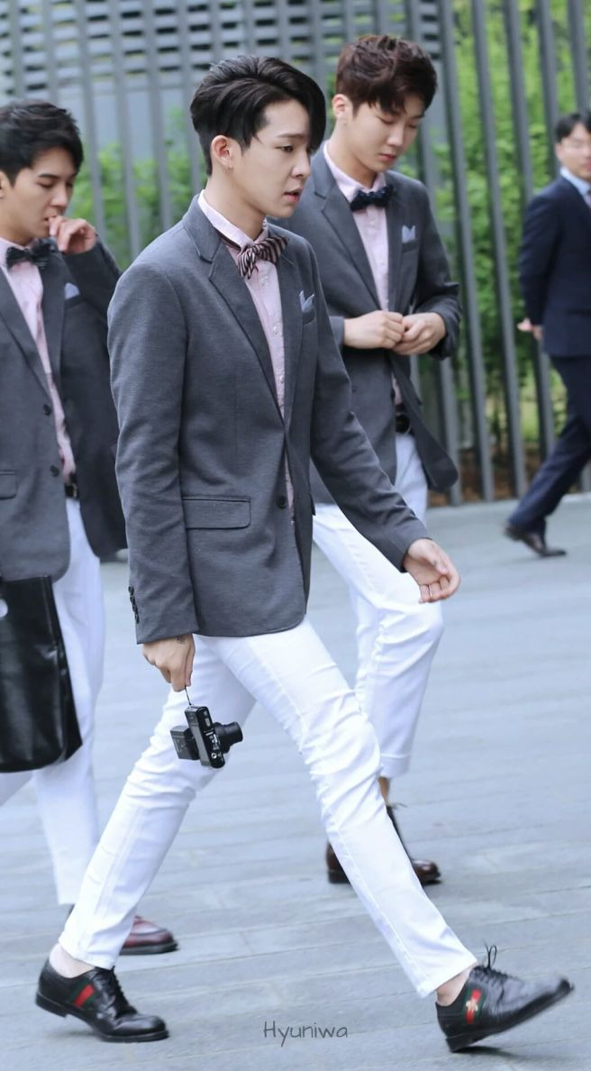 남태현 음주운전 실형 1년 선고 결과: 위너 탈퇴부터 마약, 재범 논란까지 총정리