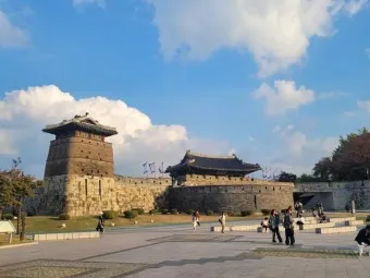 수원 가볼만한곳 베스트10 현지인 추천 필수코스_13