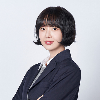 다리미 패밀리 등장인물