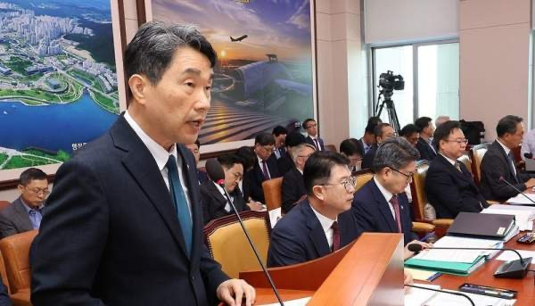 이주호 교육부장관 프로필