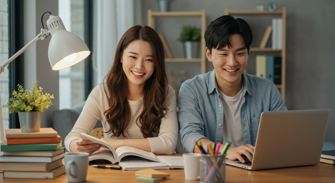 교통사고 합의금