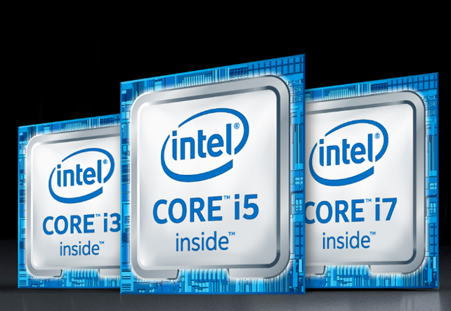 인텔의 몰락 반도체 시장의 변화와 미래