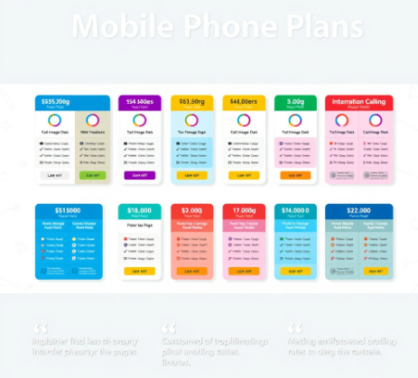 엘지유플러스-알뜰폰-요금제-추천-비교