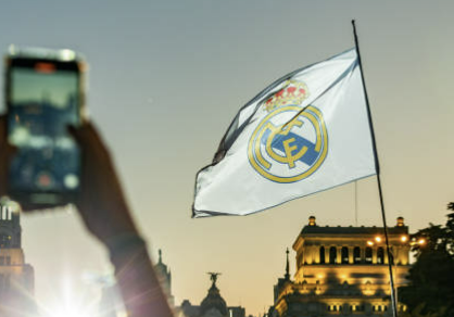 UEFA 챔피언스리그 매치데이 8 결과, 16강 진출 결정 방식