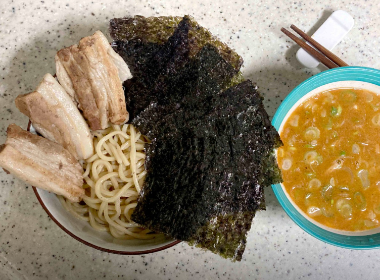 마코토