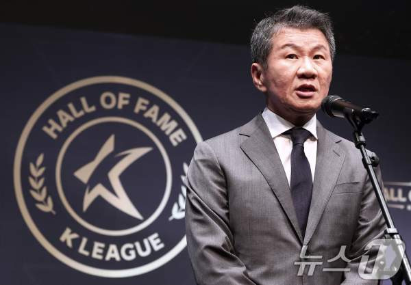 대기업 총수 고발 현황 신동원 농심 회장 김준기 DB 창업회장 및 정몽규 HDC 회장 사례 비교