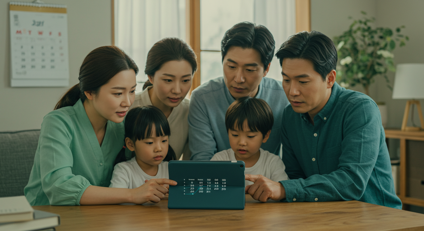 소득 상위 10% 지급 금액과 방식