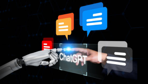 ChatGPT와 함께하는 하루 계획 루틴: 스마트한 하루의 시작과 끝