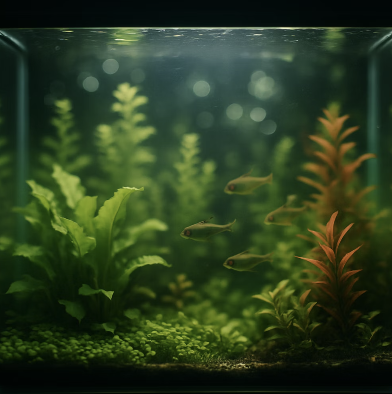 과한 빛&amp;#44; 축복 아닌 재앙