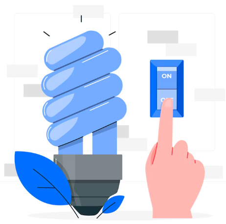 전기요금 모두의 고민, 전기세 할인제도 총정리