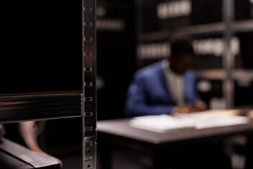 공수처 검찰 차이점 역할 권한 상호작용