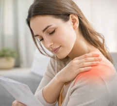 대마 종자유 효능