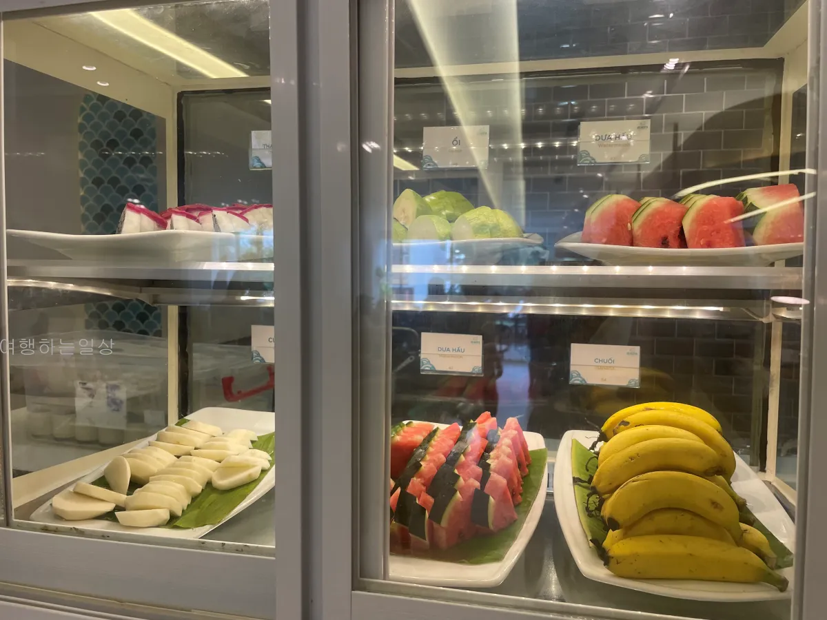 나트랑-가성비-호텔-시에스타-조식-계란메뉴-추천,커피,음식후기