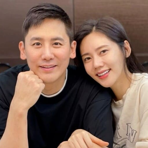 배우-추자현-남편-우효광