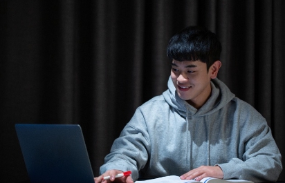 서울시 거주 청년수당 신청방법