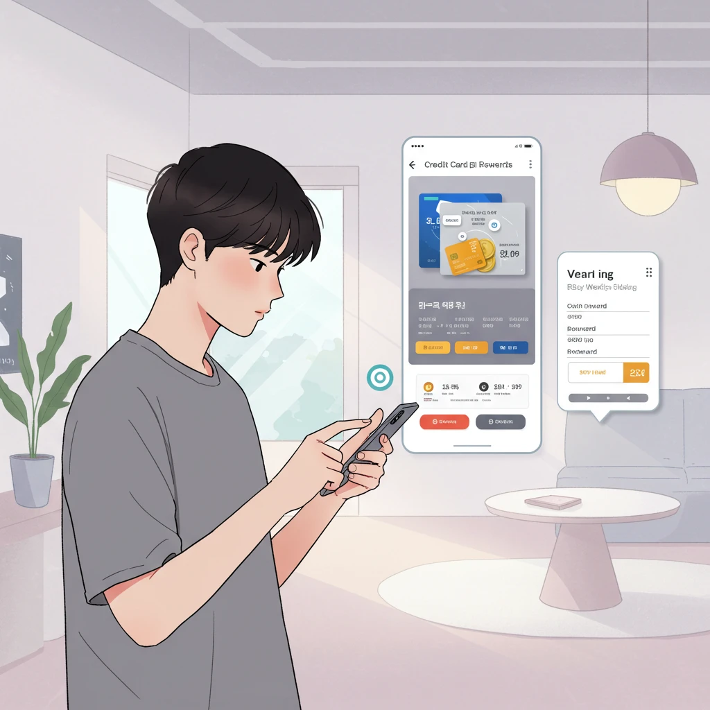 상생페이백 신청방법